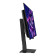Refurbished - ASUS ROG Strix XG27AQDMG Gen 2 26.5" Quad HD WOLED 240Hz 0.03ms Height Adjustable Gaming Monitor