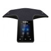 Yealink CP935W Wireless Audio Conferencing System with W70B Base Station