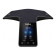Yealink CP935W Wireless Audio Conferencing System with W70B Base Station