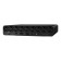 Refurbished - HP EliteDesk 8 Mini G1i AI Intel® Core Ultra 7 265T 16GB RAM 512GB SSD Windows 11 Pro Mini PC