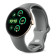 Google Pixel Watch 3 41mm Qualcomm Cortex M33 32GB WiFi Smartwatch with Band - Hazel