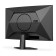 AOC G4 C27G4ZXE 27" Full HD 280 Hz 0.3 ms Adaptive Sync Curved Gaming Monitor