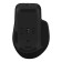 ASUS ProArt MD301 Right-hand RF Wired/Wireless Optical 8000 DPI Mouse Black