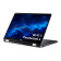 Acer CPE794-1N Intel Core Ultra 7 155U 16GB RAM 512GB SSD 14" ChromeOS Touchscreen Laptop