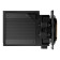 TRYX STAGE 360 ARGB Intel/AMD AIO Liquid CPU Cooler - Black