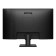 BenQ GW2490 23.8" Full HD IPS 100Hz 5ms Monitor with Speakers