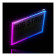 Refurbished - ASUS ROG Strix SCAR Intel Core Ultra 9 275HX 64GB RAM 2TB SSD RTX 5090 18" Windows 11 Home Gaming Laptop