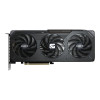 GIGABYTE GeForce RTX 5060Ti GAMING 16GB OC Graphics Card