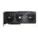 GIGABYTE GeForce RTX 5060Ti GAMING 16GB OC Graphics Card