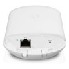 Ubiquiti airMAX NanoStation 5AC Loco PoE Outdoor Wireless Radio Bridge / CPE