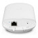 Ubiquiti airMAX NanoStation 5AC Loco PoE Outdoor Wireless Radio Bridge / CPE