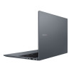 Samsung Galaxy Book4 Intel Core i7-1355U 16GB RAM 512GB SSD 15.6" Full HD Windows 11 Home Laptop