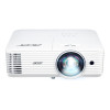 Acer H6518STi 3500 Ansi Lumens Full HD Short Throw Wireless Home cinema Projector