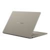 ASUS Zenbook A14 Snapdragon X2 Elite X2E88100 16GB RAM 1TB SSD 14" Windows 11 Home Copilot+ PC Laptop