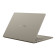 ASUS Zenbook A14 Snapdragon X2 Elite X2E88100 16GB RAM 1TB SSD 14" Windows 11 Home Copilot+ PC Laptop