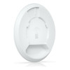Ubiquiti U7 Long Range 7.3 Gbps Ceiling Mount WiFi 7 Access Point
