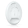 Ubiquiti U7 Long Range 7.3 Gbps Ceiling Mount WiFi 7 Access Point