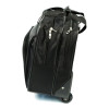 Targus Executive 16" Notebook Carrying Roller - Black
