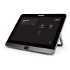 Yealink MVC320-C2-050 Microsoft Teams Rooms Conference System for Focus and Small Room