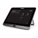 Yealink MVC320-C2-050 Microsoft Teams Rooms Conference System for Focus and Small Room