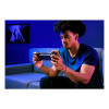 Razer Kishi V3 Game Controller for Mobile Phone - Black
