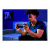 Razer Kishi V3 Game Controller for Mobile Phone - Black