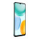 HONOR X5c Plus MediaTek Helio G81 4GB RAM 64GB ROM MagicOS Smartphone - Ocean Cyan