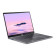 Acer ChromeBook Plus 514 CB514-5H-543X NX.JKAEK.004 Intel Core 5 120U 8GB RAM 512GB SSD 14" ChromeOS Laptop