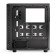 Endorfy Signum 300 Air ATX Full Tower Tempered Glass PC Case