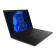 Lenovo ThinkPad X13 G3 Core i5 16GB RAM 512GB SSD 13.3" Laptop