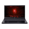 Acer Nitro 16 AN16-73 Intel Core i7-14650HX 16GB RAM 1TB SSD RTX 4060 16" Gaming Laptop