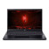 Acer Nitro 16 AN16-73 Intel Core i7-14650HX 16GB RAM 1TB SSD RTX 4060 16" Gaming Laptop