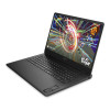 HP Omen 17-db0004na Ryzen AMD Ryzen 9 8945HS 32GB RAM 1TB SSD  RTX 4060 17.3" Gaming Laptop