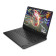 HP Omen 17-db0004na Ryzen AMD Ryzen 9 8945HS 32GB RAM 1TB SSD  RTX 4060 17.3" Gaming Laptop