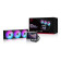 ASUS ROG Ryuo IV 360 ARGB 360mm AIO Liquid CPU Cooler - Black