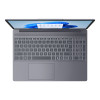 New Open Box - Lenovo IdeaPad Slim 3 15ARP10 AMD Ryzen 5 7535HS 16GB RAM 512GB SSD 15.3" Windows 11 Home Laptop