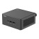 ASUS NUC 15 Pro RNUC15CRHC500003 Intel Core 5 210H No RAM No Storage No OS Barebone Mini Desktop PC