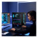 ASUS ROG G700 (2025) G700TF-09285K119W Intel Core Ultra 9 285K 64GB RAM 2TB SSD RTX 5090 Windows 11 Home Gaming Tower PC