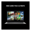 ASUS ROG Zephyrus G14 GA403UI-QS060W AMD Ryzen 9 8945HS 32GB RAM 1TB SSD  RTX 4070 14" Windows 11 Home Gaming Laptop