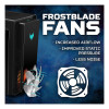 Acer Predator PO3-655 Gaming Desktop - Intel Core i7-14700F 16GB 1TB SSD Nvidia RTX 4070 Super Windows 11