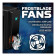 Acer Predator PO3-655 Gaming Desktop - Intel Core i7-14700F 16GB 1TB SSD Nvidia RTX 4070 Super Windows 11