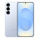 Samsung Galaxy S25 Qualcomm Snapdragon 8 Elite 12GB 128GB Storage 6.2" Dynamic AMOLED Android 15 Smartphone - Icy Blue