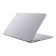 Refurbished - ASUS Chromebook CX1405CKA Intel Celeron N4500 4GB RAM 64GB eMMC 14" ChromeOS Laptop