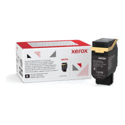 006r04823-xerox-standard-capacity-2200-pages
