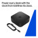 HP USB-C G6 HDMI Docking Station With 100W Power Delivery