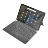 Lenovo IdeaPad Duet 3 Qualcomm Snapdragon 2 8GB RAM 128GB SSD 10.9" ChromeOS Business Laptop