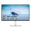 Dell Plus S2725QS 27" IPS UHD 4K 120Hz Freesync Premium Height Adjustable Monitor