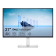 Dell Plus S2725QS 27" IPS UHD 4K 120Hz Freesync Premium Height Adjustable Monitor