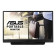 ASUS ZenScreen MB165B 15.6" WXGA USB-Powered Portable Monitor