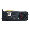 PowerColor AMD Radeon RX 9070 Red Devil 16GB OC Graphics Card